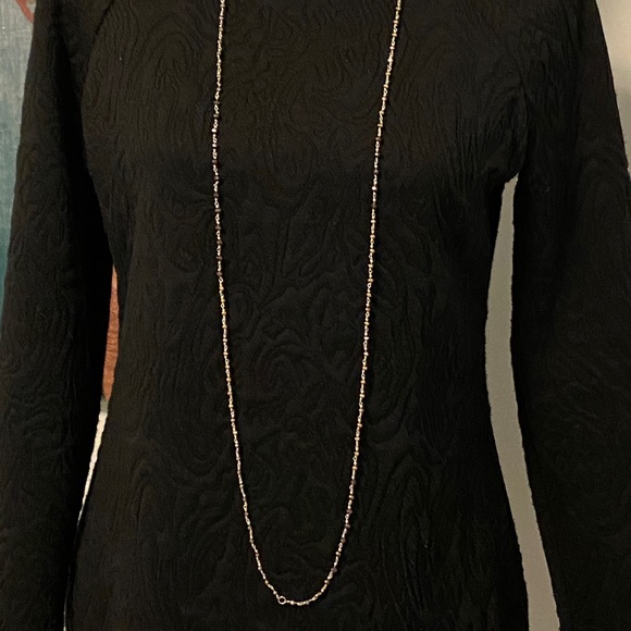 Stella & Dot necklace - Picture 3 of 6